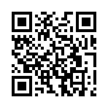 QR Code for 13Pc5b4Gf72CxnpRKgtLJTSFALSnonSQ5E