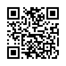 QR Code for 13Pc7WthLtQJpqyE72AwbTMBZWXuXdA5qh