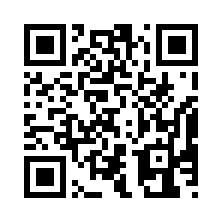 QR Code for 13Pc8f8Sc9CTWWnpkYcAt43rEvEvfNWa9J