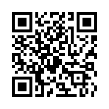 QR Code for 13PcBiUXku89SUTeBUUhYDxjDk7vfZ5p89
