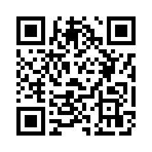 QR Code for 13PcDDcuMuG5hG3G6dFS2isFoVQhfgAyKN