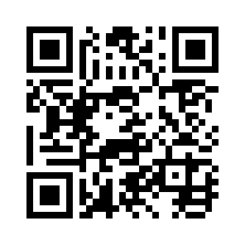 QR Code for 13PcFF433RX7eKpwAhLQJAD3MGcN6Yu7Yg