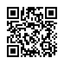 QR Code for 13PcFHFVPhTY2ux8H1P5shiJ2ZXubYFd7a
