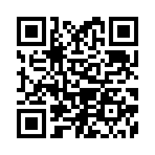 QR Code for 13PcFtgTotmFd88USuNSptBaKuMKA5xXft