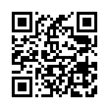 QR Code for 13PcHkHHMJdVwjasjtNdda72WStjGT2BAM