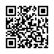 QR Code for 13PcHqe7Esmcs4Wpu1SKbAz6VuzpnNAKTm
