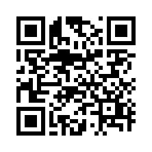 QR Code for 13PcHyMqJs9t7XK4jJ92y8VGkX8LQEog67