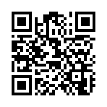 QR Code for 13PcKSpTuPyncKp4iqnLdAVfaBpfjJhmME