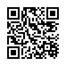 QR Code for 13PcLLo7hszQm14Dg4eCzNyGmk4ZZ9x125