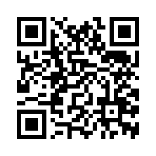 QR Code for 13PcRNK3xHBFynZfa6ka7GDcsNPvFQT7TH