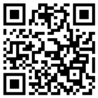 QR Code for 13PcSEQaHeQ5DC6rdKws5R65LpyPRzm1Ud