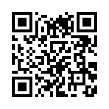 QR Code for 13PcT6F1KkHKDBgmF2ZQj2eKtcdPr9uXwV
