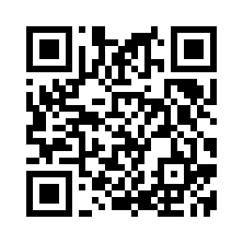 QR Code for 13PcUYgZm16WYXeKZ8dFxeSaAfdpMT3ToD