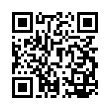 QR Code for 13PcUceBUJDbcDugPE1vX5Y4eASrPn2H9a