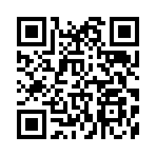 QR Code for 13PcUdmTuLofQT2TisFnCHMrZwPRgw2T3M