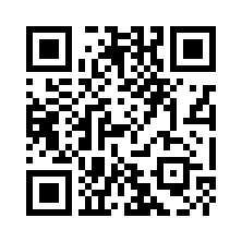 QR Code for 13PcWfKB5DebwSoedQJ8zG9Z7ZAn58eSpC
