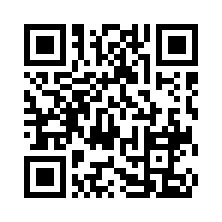 QR Code for 13PcX3KGYmrizTi2hivUYNE8jp1UWGTdf9