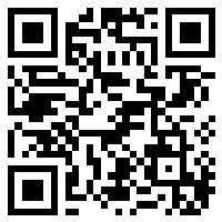 QR Code for 13PcXHHzsprP43bG1nUvmdzNPK5gdcENWc