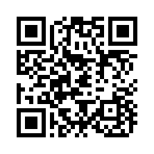 QR Code for 13PcXNndvG98bTUN5bcwZvbysww49YGR5e