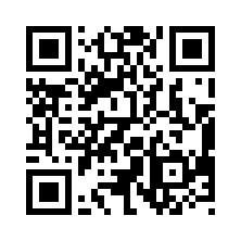 QR Code for 13PcYsXuyGhgfTJEySiSjM7Sj5mLZc6JZL