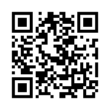 QR Code for 13PcayfLCKnZPwJ5geEVY3XWsqi2WwCWXL