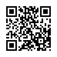 QR Code for 13PcbGXuaaYrDBSnoAxPZYouY4e9mjWLCJ
