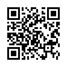 QR Code for 13PcdTcDf92wGK6prmbBKYrASRfDJ3BF4j