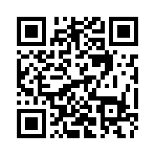 QR Code for 13PcdWZPbB2jniXpZGqTFuevqHSf66LEtN
