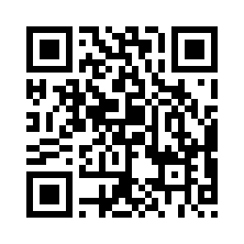 QR Code for 13Pce4wYYhFTuyKcXg35CsHtMMKgUT77hb