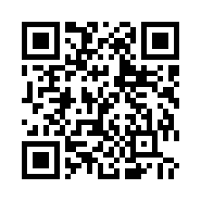QR Code for 13PceMzPvSHMmzE9ugUuvtLKNEHBhAw78e