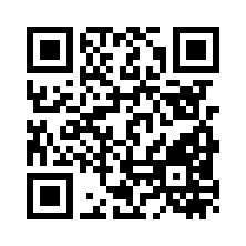 QR Code for 13PcfTfGa6ZakbcaA9uSchNTihR2op5sWU