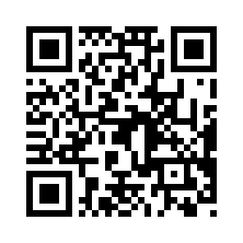 QR Code for 13PcfWKigEp2B5tGM1bV7zDNpy38E5AM6A