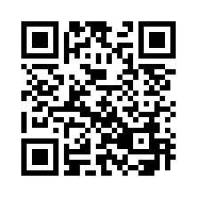 QR Code for 13PcftSuEdnLAD1sezY6vctCQ1zbZPYMdr