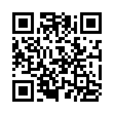 QR Code for 13PcgjdoD2avTJc6q65Zp9TJtB6kYCopTL