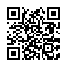 QR Code for 13PchgzyVfFXDH6FTY6XCwf8ynADXcnicJ