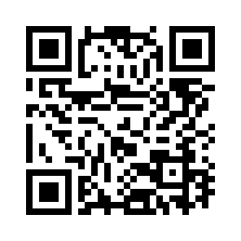 QR Code for 13PcidSbAA2Ap8DpinD31r2pspeKJ1fm83