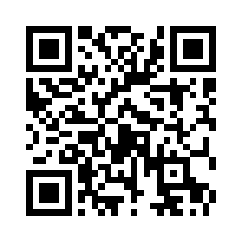 QR Code for 13PckdR62Tmthj6Z4Q3Un8PmvWSFA2Sc9V