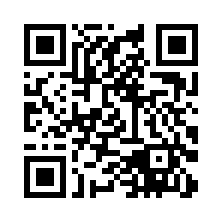 QR Code for 13PcoMEYZ13aLVSByji4576RxtVZkJ7QGC