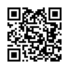 QR Code for 13PconP2FvJYNxwXemPcNSRDrUmWkKFvCf