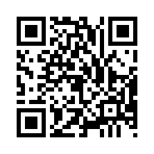 QR Code for 13PcpViK6UtqafjYk9VcM59fSMkExdKC7E
