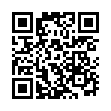 QR Code for 13PcpVkCH34kcozPd7wGP7of2NbXke7th4