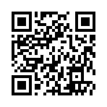 QR Code for 13PctQ2pmHNgr8CziZbVTc5D4jd9MTax7L