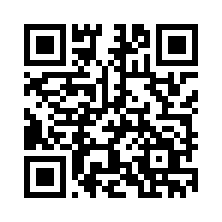QR Code for 13PcuBWLDw7eQLrNqco8SNHf73FsKuRz9a