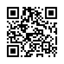 QR Code for 13PcuxNFq6WJ69rDbRMv3aCJRsauWcEQDB