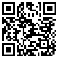 QR Code for 13PcwXJrwM4vrbmJPniHdUtYTsmXmtLJUt