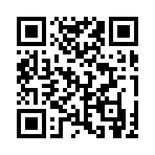 QR Code for 13Pcwbg3FLptxsHFuhCmysAkZBjTGRFdkp