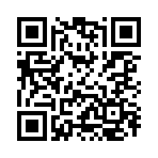 QR Code for 13PcwpchFsvjzyvjiKX4QVRootrhNcEi8o