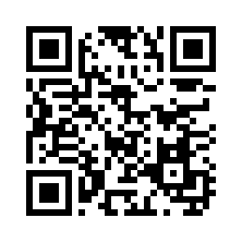 QR Code for 13Pd12CSruFZWhX4AuAX1kXEeNdcP6LMrA