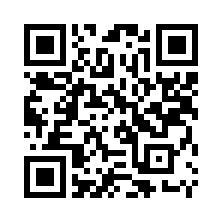 QR Code for 13Pd2T6KeWfVvw8EMDLKMQmWTkGEAjT2wp