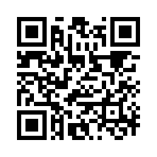 QR Code for 13Pd2yHyF2B5ooHmGL4JanTdj3g95gCsch